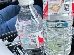 -鼓歌海鲜舫·手抓海鲜(大学城店)