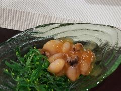 -新君悦国际酒店