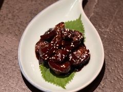 -花迹(富春江东街店)
