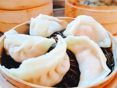 蒸饺-东排食堂长沙小吃大排档(五一广场店)