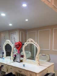 -Bollins波林丝•专研护发中心