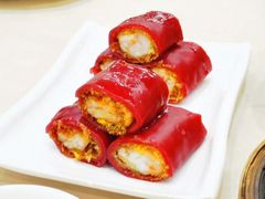 -美景家宴