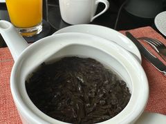 -北京四季酒店