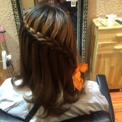 -Grace studio