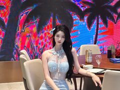 -驻海渔市(置信店)