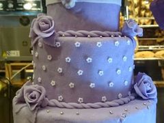 android_upload_pic-广州中心皇冠假日酒店-环市食坊·海鲜自助餐厅