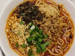 -峨嵋小镇·川菜(勒泰中心店)