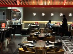 -红盔甲·小龙虾(人民广场店)