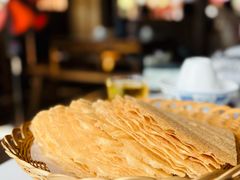 -寨子里的钵钵菜·湘西山里菜(魅力湘西店)