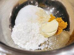 -ABC Cooking Studio(北京颐堤港店)