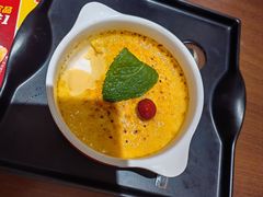-豪客来牛排(空港华联店)