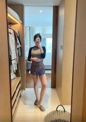 -圣贝拉母婴护理中心(广州瑰丽店)