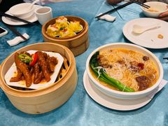 -海澄轩海鲜酒家(虎门店)