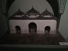 -中国京杭大运河博物馆