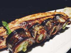 -小十料理(新城店)