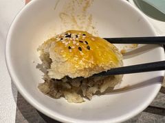 -阿娜尔·新疆菜(宜家荟聚中心店)