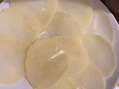 -九田家黑牛烤肉料理(华侨城店)