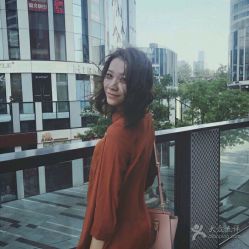 -GIRL STYLE 烫发·染发沙龙