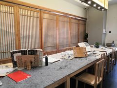 -子曰书院·古筝围棋书法国画小主持(夏都店)