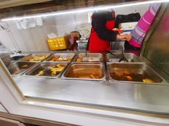 -咱家王新国把子肉(县东巷店)