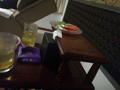 -家富足道·SPA·影院式(解放碑碑中心店)