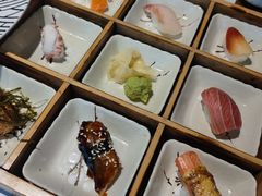 -奈九居酒屋(滨河大道店)