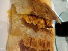 -登瀛楼(鼓楼店)