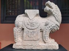 -郑州大观音寺