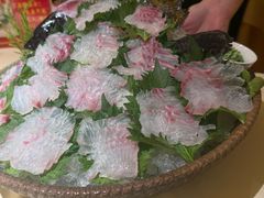 -惠食佳(滨江大公馆店)