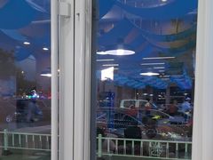 -前王院•巧克力海鲜市集餐厅(万平口店)