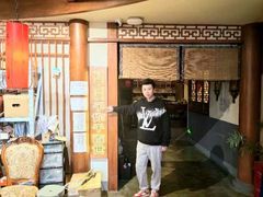 -E+有冰工厂·昆仑寒宫2(五角场店)
