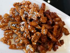 android_upload_pic-卫鼎轩·家宴(水上公园店)