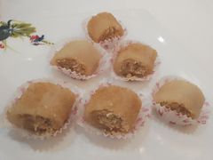 -广州酒家(昌岗地铁站店)