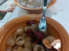 -糖潮糖水铺(省府店)