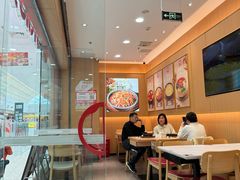 -万达广场(无锡滨湖店)