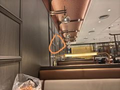 -稻香海鲜饭店(第一国际店)