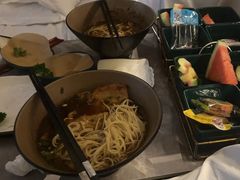 -唐宫足道·SPA·影院会馆(木渎店)