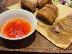 -香浙汇(望京店)