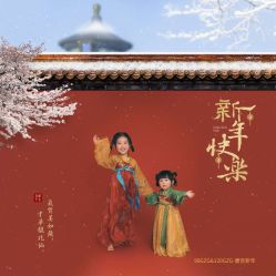 -倾城宝贝儿童摄影(浦东金谊店)