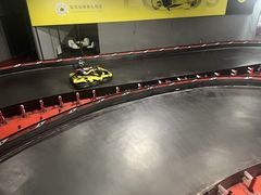 -魔赛卡丁车赛车汇(上海店)