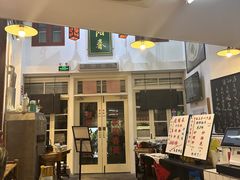 -逸桂禾面馆