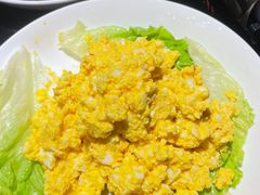 -百姓山羊烧烤·萧县羊肉(青阳路店)