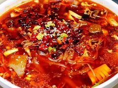 -文杏酒楼(一品天下店)