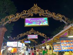-西双版纳总佛寺