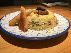 -满来寿喜烧(金虹桥店)