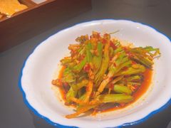-衡厨(中南店)