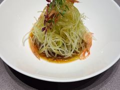 -宝燕壹号景观餐厅(龙盛国际商业广场店)