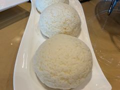 -顺丰国宴(工业博物馆店)