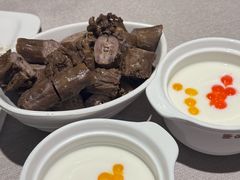 -便宜坊烤鸭店(贵园里店)