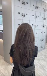 -AD HAIR 
